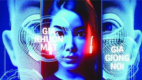 Cảnh giác thủ đoạn lừa đảo, tống tiền từ những kẻ xấu tự xưng là “Thám tử tư